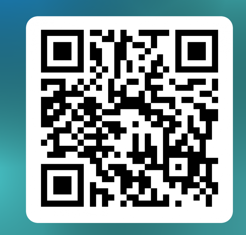 - qrcode_dla_ankieta_monitorujaca_zwiazana_z_doradztwem_swiadczonym_przez_pracownikow_lgd_lzw.png - qrcode_dla_ankieta_monitorujaca_zwiazana_z_doradztwem_swiadczonym_przez_pracownikow_lgd_lzw.png
