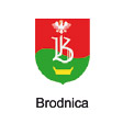Logo Brodnica