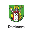 Logo Dominowo