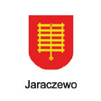 Logo Jaraczewo