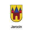 Logo Jarocin