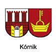 Logo Kórnik