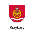 Logo Krzykosy