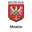 Logo Mosina