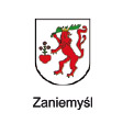 Logo Zaniemyśl